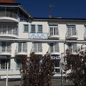 Hotel Seeschau