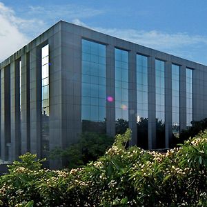 Fortune Park Jp Celestial, Bengaluru - Member Itc Hotels' Group